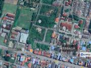 Rm160psf] 24900sf Commercial Land BESTARI JAYA BATANG...