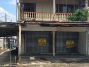 Kuala Selangor Corner Double Storey House For Sale