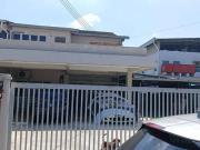 Kuantan garden sweet home