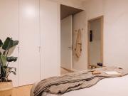 Kuba 2 bedrooms in Arroios