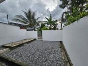 Kubah Ria SingleStorey for Sale