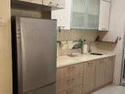 kuchai avenue, condominium