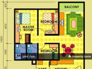 Kuchai AvenueSave RM 73,000