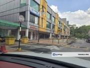 Kuchai Business Park