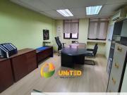 Kuchai Entrepreneurs Park