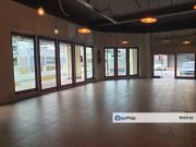 Kuchai Entrepreneurs Park