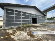 Kuchai Entrepreneurs Park