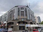 Kuchai Entrepreneurs Park