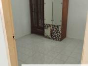 Kuchai Entrepreneurs Park Apartment