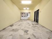 Kuchai Entrepreneurs Park Kuchai Lama Kuala Lumpur...