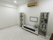 Kuchai Lama Kuchai Lama