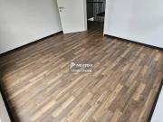Kuchai Lama, Desa Gembira Condo, Freehold, Renovated,...