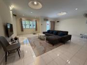 Kuchai Lama Happy Garden Kuala Lumpur