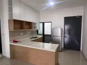 Kuchai Lama Hermington Residence Fully Furnished 3ROOM...