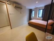 Kuchai Lama January Promo Hotel Concept Co living ️