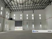 Kuchai Lama, Salak Selatan, Old Klang Road, Sri...