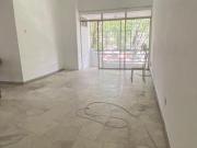 Kuchai Lama Shop Apartment 5mins Walking Distance to MRT...