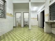 Kuchai Lama Single Storey Taman Gembira OUG Pavillian...