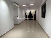 Kuchai Sentral, Kuchai Entrepreneurs Park Condo For Rent Kuchai Sentral, Kuchai Entrepreneurs Park Condo For Rent