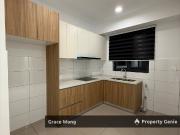 Brand New Move In Ready 2 Bedroom Condo for Rent at...