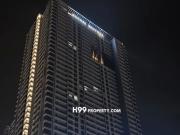 Kuchai Sentral @ Kuchai Lama, Kuala Lumpur