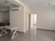 Kuchai sentral studio apartment