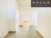 | KÜCHE EXTRA | NÄHE HAUPTBAHNHOF | ZWEI ZIMMER | BALKON