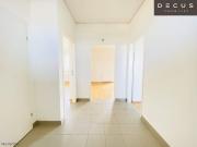 | KÜCHE EXTRA | NÄHE HAUPTBAHNHOF | ZWEI ZIMMER | BALKON