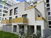 Küche und Tiefgaragenplatz bereits inkludiert! Herrliche... Küche und Tiefgaragenplatz bereits inkludiert! Herrliche...