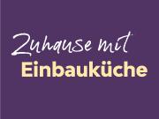 KÜCHENAKTION bei Mietbeginn im Dezember Frisch sanierte... KÜCHENAKTION bei Mietbeginn im Dezember Frisch sanierte...