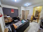 Kuching City Mall Double Storey CORNER House FOR SALE...