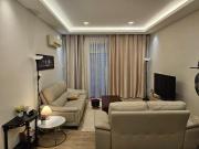Kuching condominium for rent