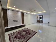 Kuching House Prima Semengoh Double Storey Terrace for Rent