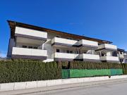 Kuchl, topmoderne 3 Zimmer Wohnung mit großem Balkon in...