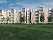 Kudlu 3 BHK Apartment For Sale Bengaluru