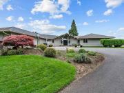 Kuebler Rd S, Salem, Home For Sale