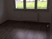 Kuesterwiese 7, 33611 Bielefeld OT Schildesche