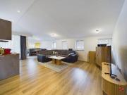 Kufstein: 2 Zimmer Dachgeschosswohnung zu vermieten!