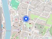 Kufstein: 2 Zimmer Wohnung zu mieten!