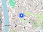 Kufstein: 3 Zimmer Wohnung mit Balkon und hochwertiger...