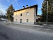 Kufstein: Haus mit 4 Wohnungen