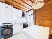 Kufstein: Möblierte 1 Zimmer Wohnung ab sofort zu mieten!