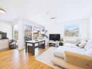 Kufstein: Neuwertige 2 Zimmer Wohnung zu mieten!