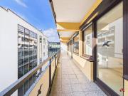 Kufstein: Zentrale 3 Zimmer Wohnung zu mieten!