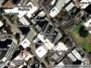 Kuhio Ave Apt 711