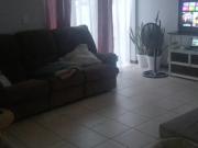 Kuilsriver Eikenbosch Estate 3 beds x 2 garages