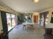 Kuilsriver, Soneike. Large modern family home on large...