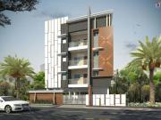 Kukatpally 2 BHK Apartment For Sale Hyderabad