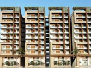 Kukatpally 2 BHK Apartment For Sale Hyderabad