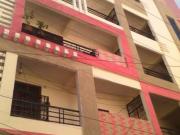 Kukatpally 2 BHK Apartment For Sale Hyderabad